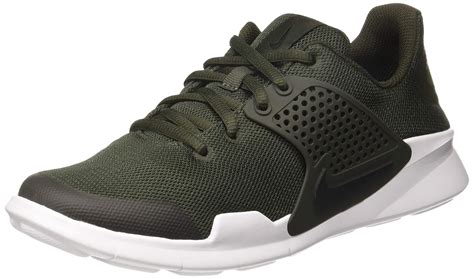 nike arrowz herren|Buy Arrowz Shoes: New Releases & Iconic Styles .